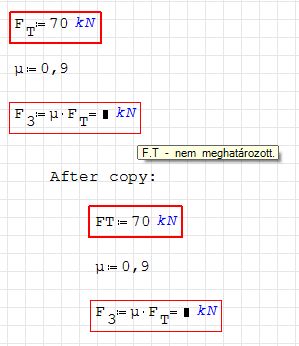 Issue with Lower Index.jpg