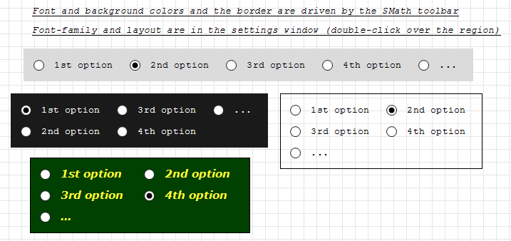 2014-04-15 13_45_45-Greenshot capture form.png