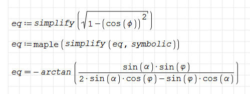 2023-06-09 09 03 11.png