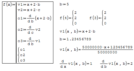 Forum Unknown Stuff.gif
