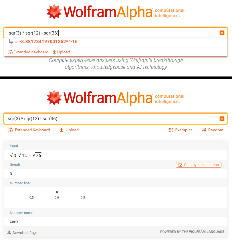 wolframalpha.png