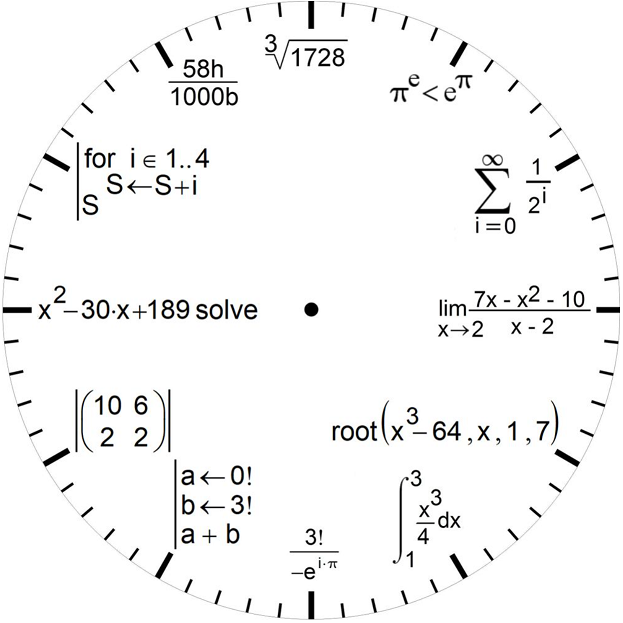 Mathcad-Clock.png