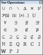SetOperations Panel.png