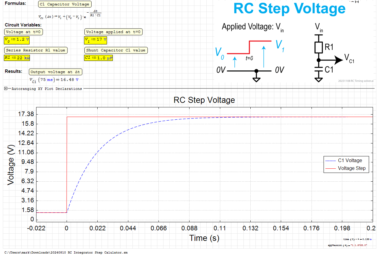 Screenshot 2024-08-10 120401.png