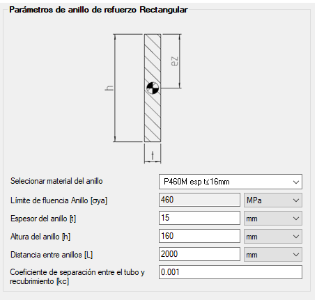 Seleccion tipo T.PNG