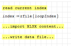 2018-11-02 11_23_04-Window.png