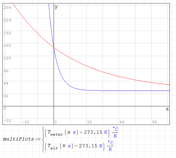 Screenshot 2022-10-10 044614.png