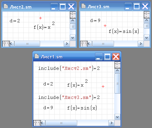 2016-03-02 23-48-17 SMath Studio Desktop.png