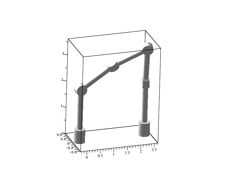 НОВЫЙ ШАЦА СХЕМА 0.5.gif