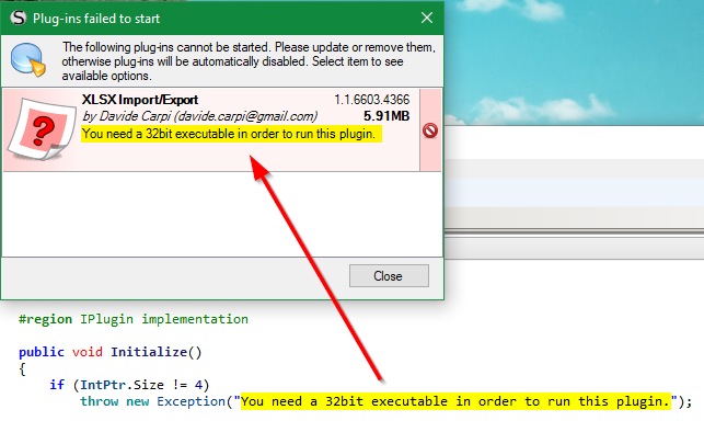 2018-02-10 18_55_35-XlsxImportExport - SharpDevelop.png