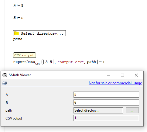 2021-12-29 20_29_18-Window.png