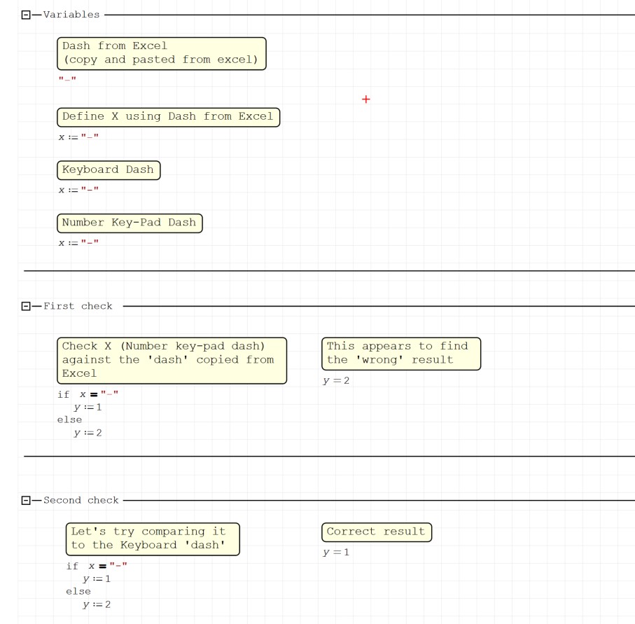 Character Import Problem - Dash.jpg