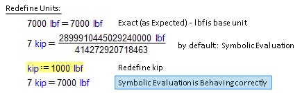 SMath_UnitsSymbolicWorkaround.jpg