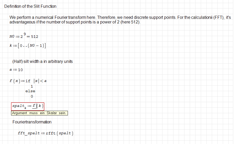 Screenshot 2026-05-14 181146.png