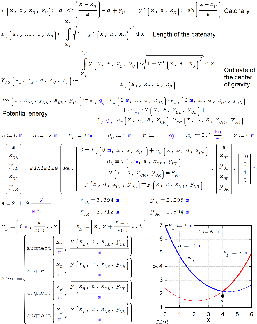 CatenaryG-L.png