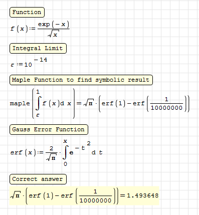 gauss error function.png