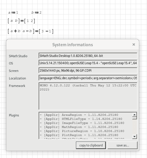 Screenshot from 2022-07-04 15-31-45.png