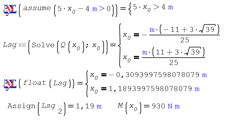 snapshot from clipboard.png