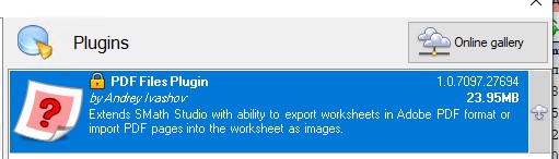 SMath_PDF_FilesPlugin.jpg
