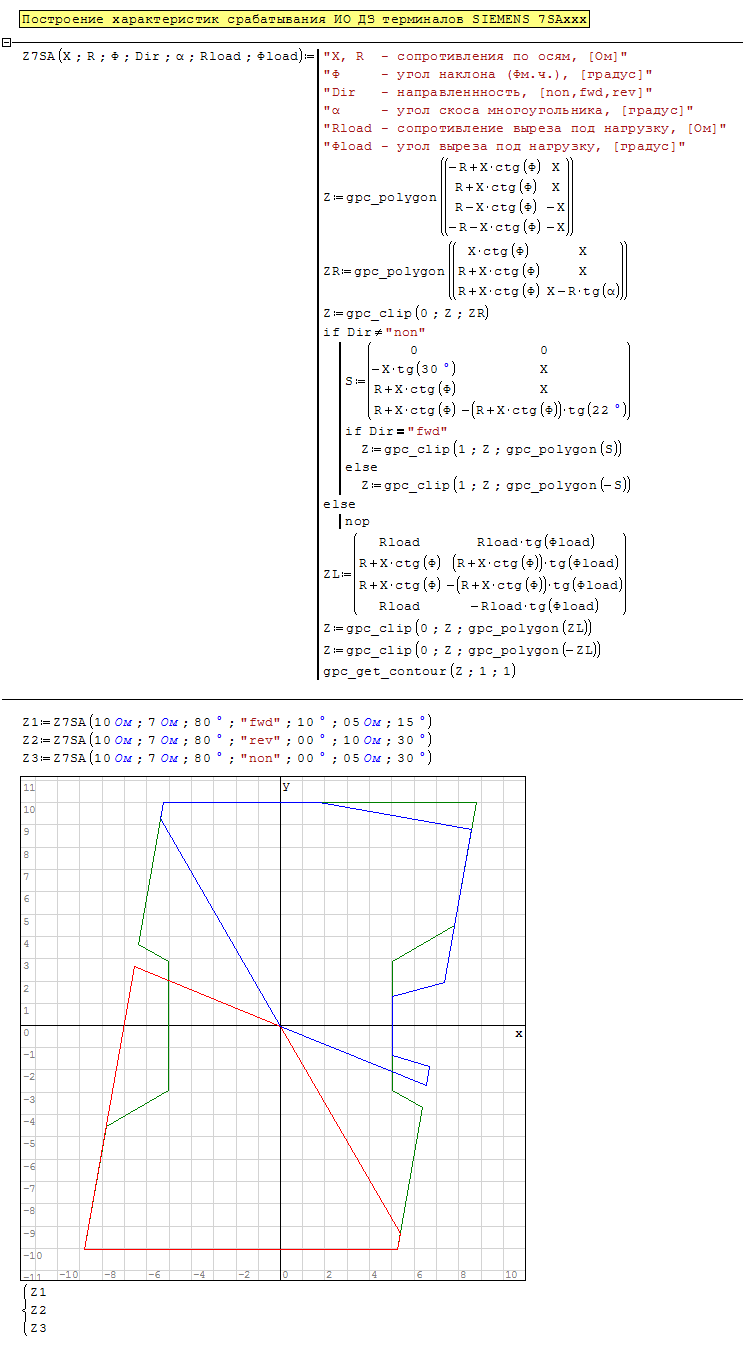 ИО ДЗ SIEMENS 7SAxxx.png