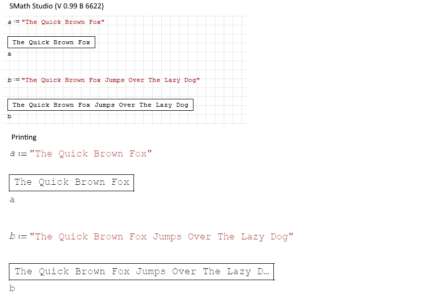 Table print Issue.png