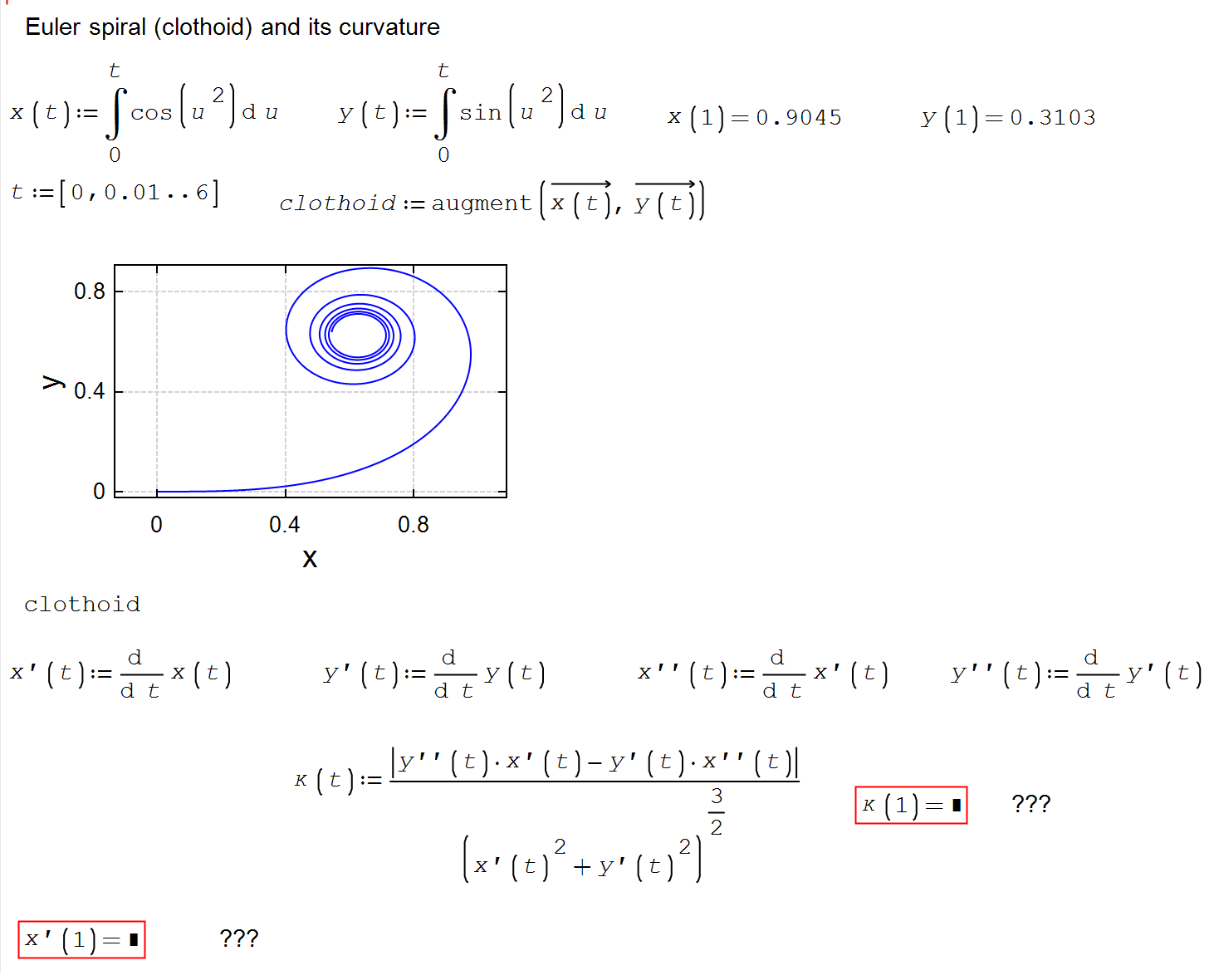 1-10-Euler-spiral.png