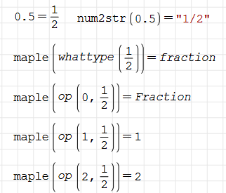 maple-fraction.png