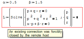 Forum Smath 5346_2.gif