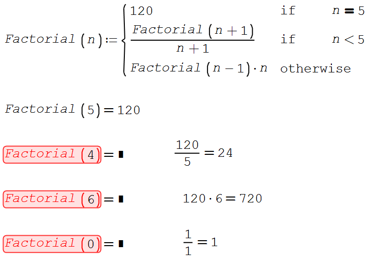 Factorial.png