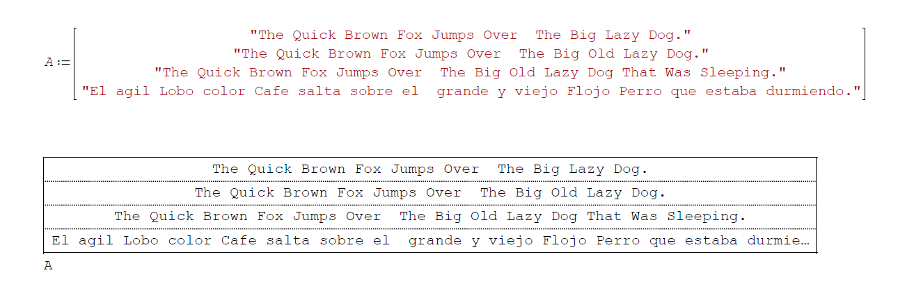 Table Length Test1.png
