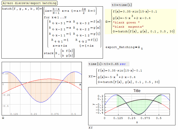 Forum Hatch Demo Alvaro.gif