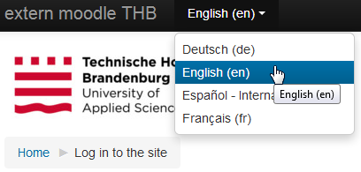 2017-03-08 10_05_10-Externe Lernplattform TH Brandenburg_ Log in to the site.png