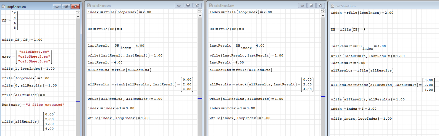 20181102-001888 screenshot.png