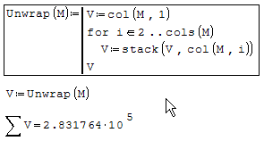 Forum Matrix Crash.gif