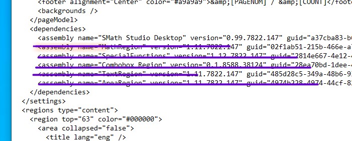 SMath_v0.99Fix.jpg