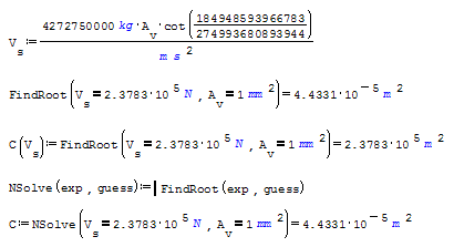 Forum FindRoots 5346.gif