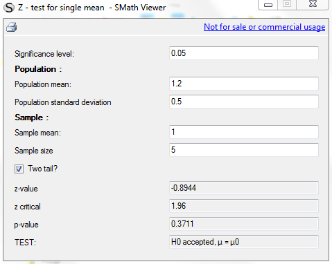 Z - test for single mean.png