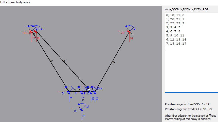 2023-03-07 18_08_29-Edit connectivity array.png
