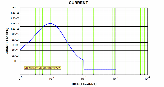 Screenshot 2025-02-26 210722.png