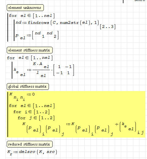 Screenshot 2021-05-30 075710.png