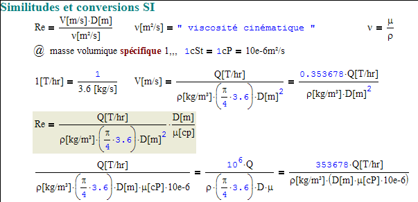 Mathcad Decoration.bmp