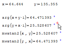 Forum atan2 WRONG.gif