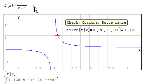 Forum Solve View.gif