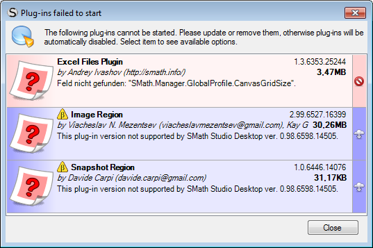 2018-01-25 22_48_35-Plug-ins failed to start.png