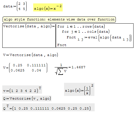 Forum Vectorise Risky Stuff_1.gif