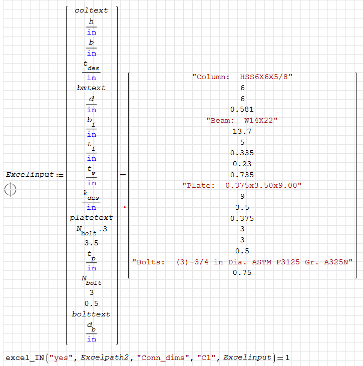 Smath Screenshot.png