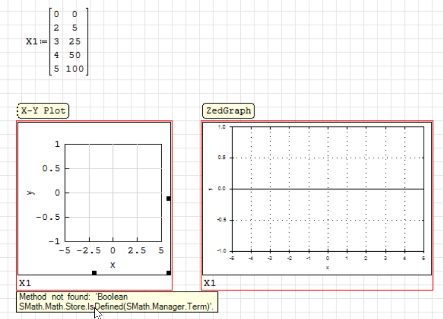Screenshot - XYPlot.png