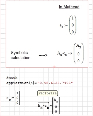 Symbolic Calc.jpg