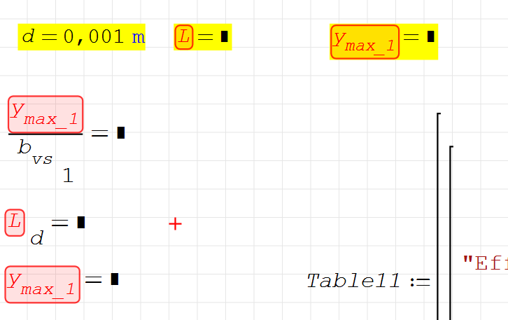 2024-01-10 -Biaso.png
