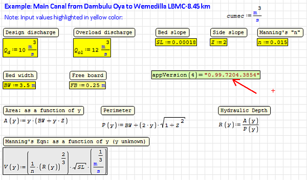 Description 7204.png